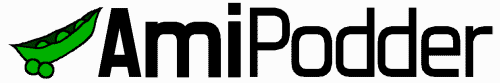 AmiPodder